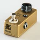 JHS Prestige Buffer / Boost pedal