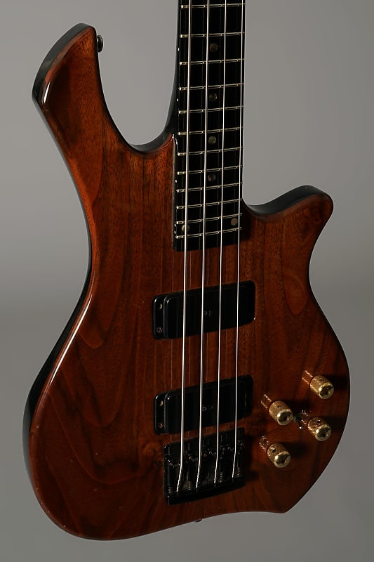 ZON Legacy Elite Ⅳ Zon Legacy Elite 4 - BassBros