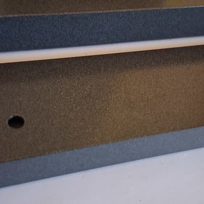 Rack ears to fit Access Virus C