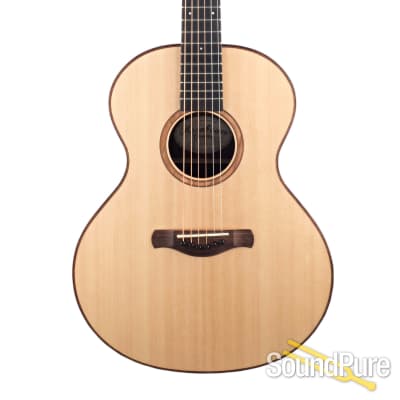 Kronbauer SBX Sitka/Rosewood Acoustic Guitar #SBX383 - Used image 1