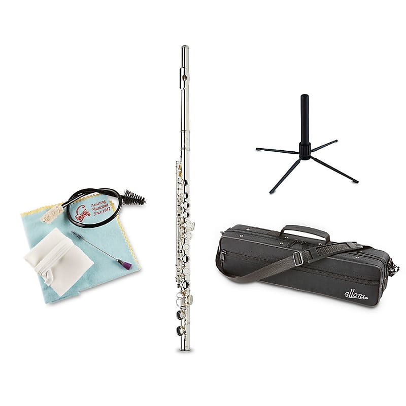 Flute value deals