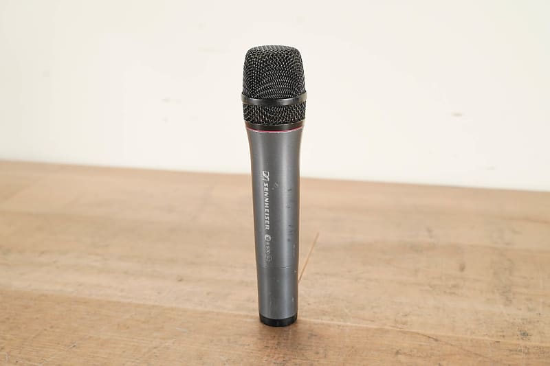 Sennheiser SKM 500 G2 Handheld Transmitter 626 662 MHz church owned CG00RAJ