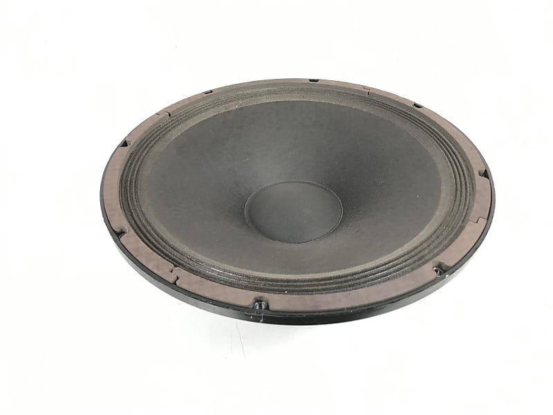 JAY 6130 ウーハー Yamaha Eminence JAY6130 15