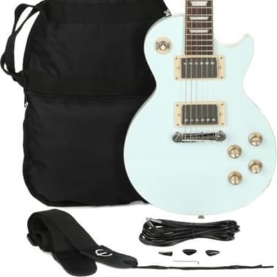 Epiphone Power Players Les Paul Pack 