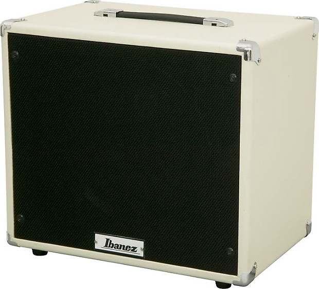Ibanez tsa on sale