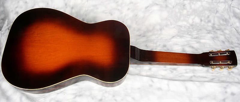 OMI Dobro D60S スクエアネック 1977年製 OMI Dobro D60S スクエアネック 1977年製 OMI Dobro D60S スクエア