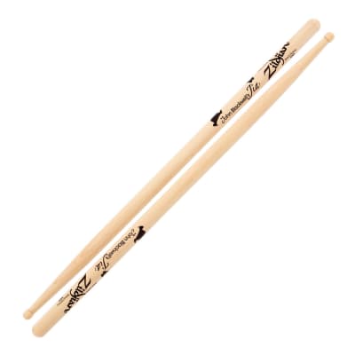 Zildjian ASJB Artist Series John Blackwell Signature Drum Sticks