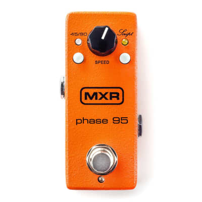 MXR M290 Phase 95 Mini image 1
