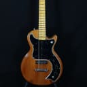 Gibson S1 1978 natural ohc