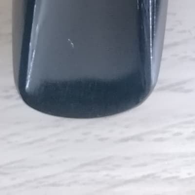 Mouthpiece alto saxophone Selmer Soloist C* image 6