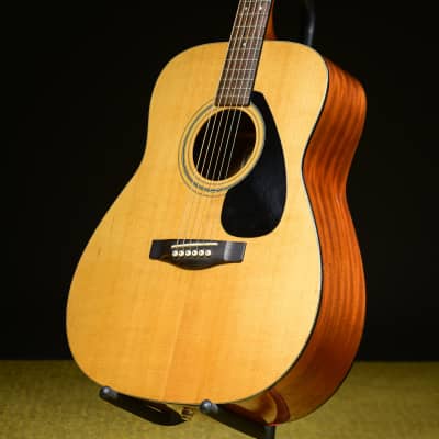 ギター YAMAHA FG-413S guitar ギター YAMAHA FG-413S guitar Yamaha FG-413S Acoustic Guitar