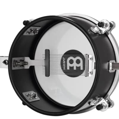 Meinl Snare Timbale 10in image 1