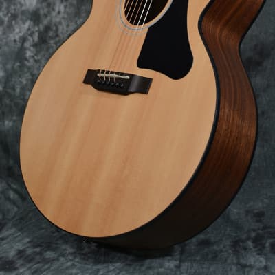 Gibson G-200 EC Generation series Jumbo 200 Acoustic Electric w LR Baggs Pickup & FREE Shipping image 6