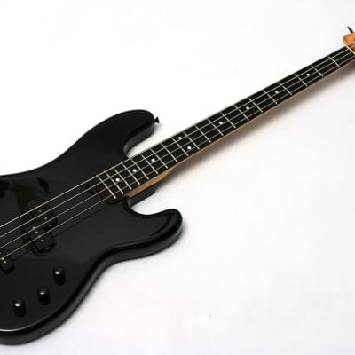 Fender Jazz Bass Special ブラックベース Fender Jazz Bass Special 1989 - Black Japan | eBay