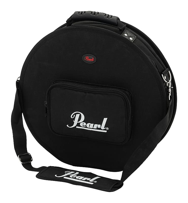 Pearl Travel Conga Ultimate Set: Congas, Bongos, Bags, | Reverb Pearl Travel Conga Ultimate Set: Congas, Bongos, Bags, | Reverb