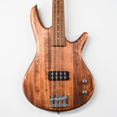 Ibanez deals gio gsr100ex