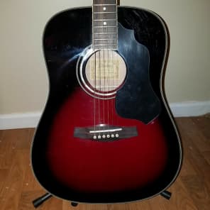 Ibanez sgt120 deals