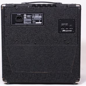 BA-110 (ampeg）