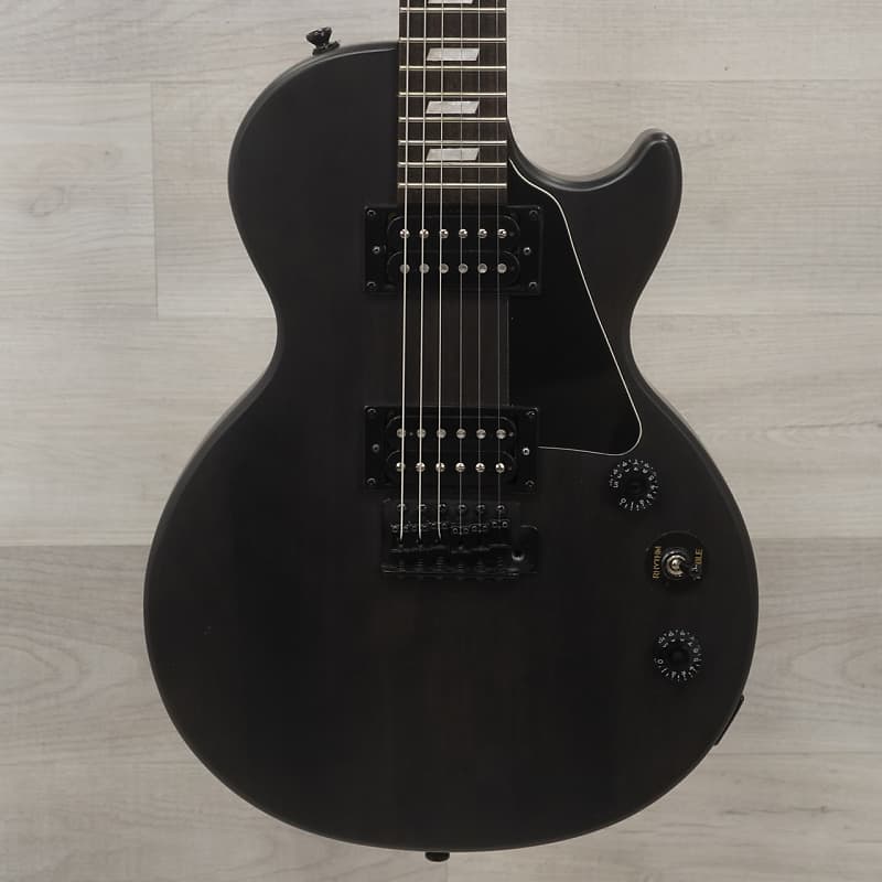 Epiphone Les Paul Special-II GT | Reverb