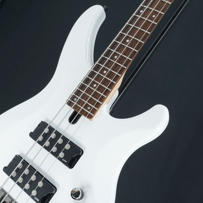 YAMAHA [USED] TRBX304 (WH) image 9
