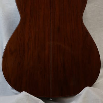 Superior Brand Classical Cutaway Guitar - Made in Mexico - Berkeley Music Instrument Co. image 2
