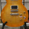 2001 Gibson  Gary Moore Les Paul Flametop