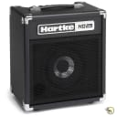 Hartke HD25 Hydrive 25-Watt 1x8" Bass Combo Amplifier