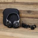 Open Box Audio-Technica ATH-M70x Monitor Headphones