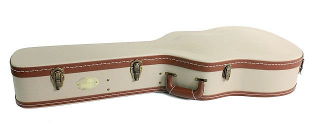 alvarez./.PD-100.ソフトケース付き alvarez./.PD-100.ソフトケース