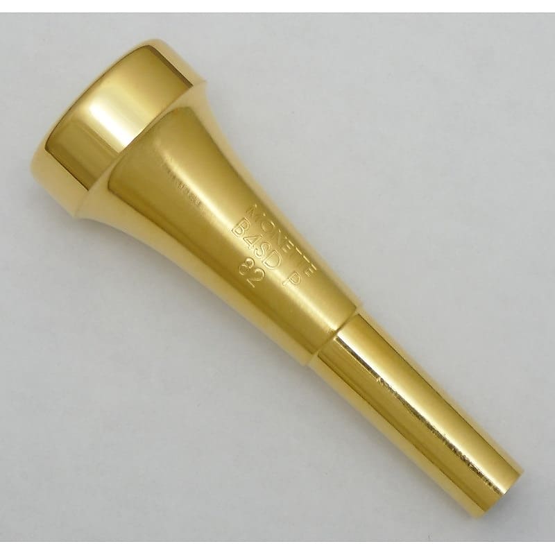 PRANA Resonance B4SD 82 Mouthpiece for Reverb Australia
