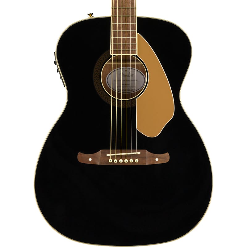 Fender Tim Armstrong Hellcat 10th Anniversary image 2