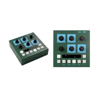 Reverb.com listing, price, conditions, and images for oto-machines-bim