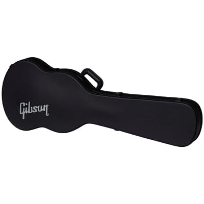 Gibson SG Modern Hardshell Case