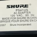 Shure PS41US Wireless Power Supply