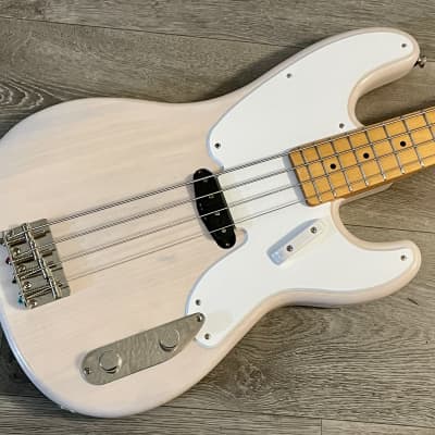 Squier Classic Vibe '50s Precision Bass