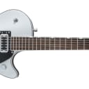 Gretsch G5230T Electromatic® Jet™ FT Single-Cut with Bigsby®, Laurel Fingerboard, Airline Silver