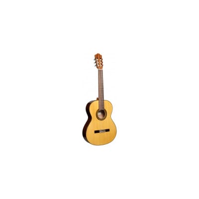 CUENCA - Guitares - Classique - 30 - 30A - Table Epicéa for sale