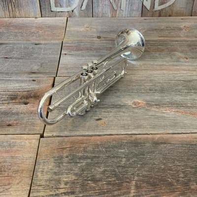 Schilke I32 Trumpet Professional - NEW image 4