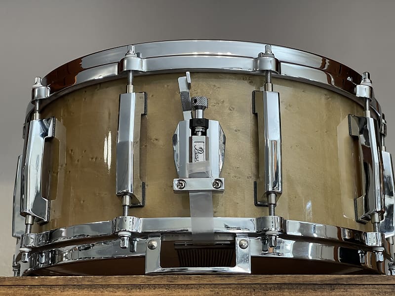 Snare Custom 6インチ 71zM-BWEVnL._UF350,350_QL50_.jpg
