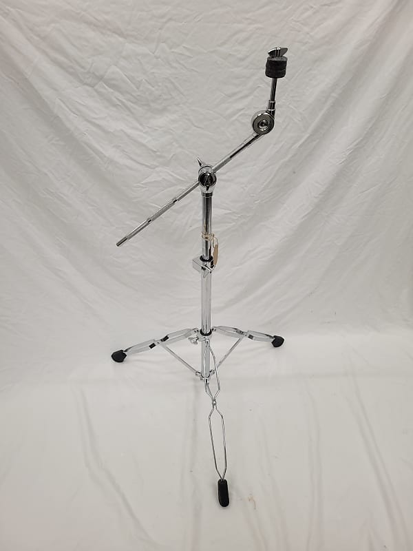 Sound Percussion Boom Cymbal Stand (20724) Reverb