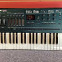 Korg Opsix 37 Key Altered FM Synthesizer