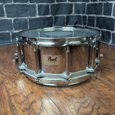 Sl drums 3 top