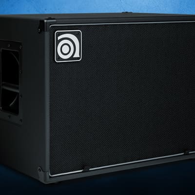 Epifani DIST 210 | Reverb