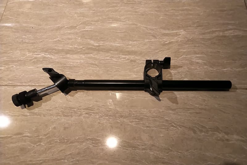 Roland hihat stand (black) [25 SHIPPING!] Reverb