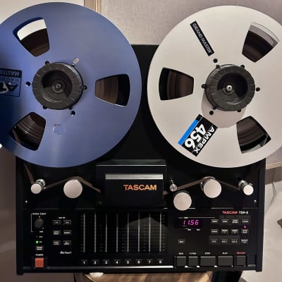 TASCAM TSR-8 マルチトラックレコーダー s-l400.jpg