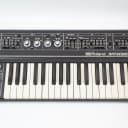 Roland SH-2 Vintage Monophonic Analog Synthesizer Perfect Working EXCELLENT