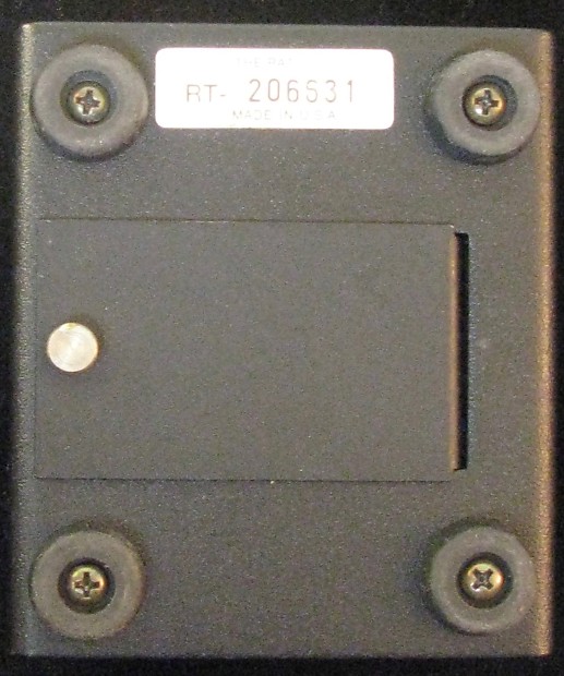 ProCo Rat 2 with LM308 chip | Reverb ProCo Rat 2 with LM308 chip | Reverb