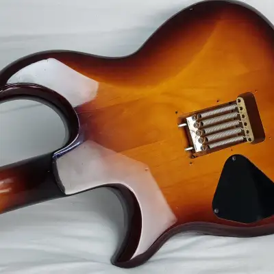 ギター YAMAHA SC-5000 s-l1200.jpg