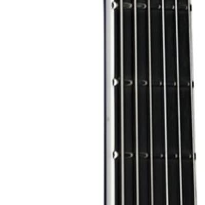 Ibanez JBM9999 Jake Bowen Signature | Reverb Ibanez JBM9999 Jake Bowen Signature | Reverb