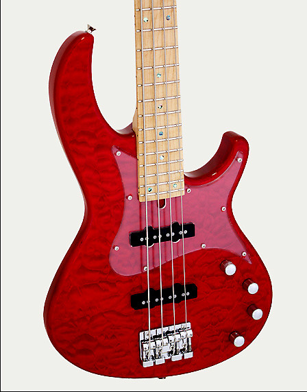 Aria Pro II RSB-1500M 4-string JBass - Japan | Reverb Aria Pro II RSB-1500M 4-string JBass - Japan | Reverb